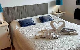 Home2Rest - Ocean View, 3 Pools, 2 Bedrooms, 2 Bathrooms